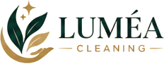 Luméa Cleaning